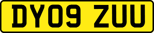 DY09ZUU