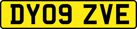 DY09ZVE