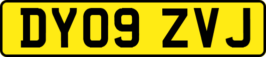 DY09ZVJ