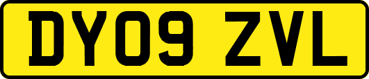 DY09ZVL