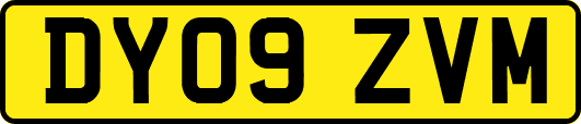 DY09ZVM
