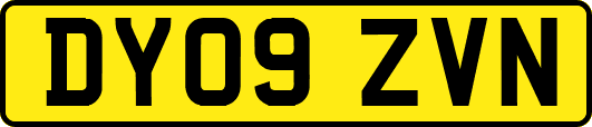 DY09ZVN