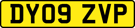 DY09ZVP