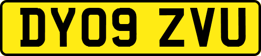 DY09ZVU