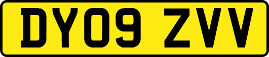 DY09ZVV