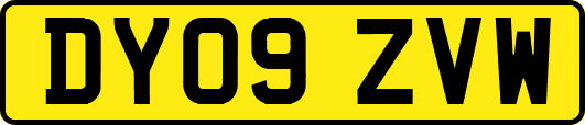 DY09ZVW
