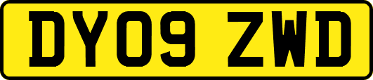 DY09ZWD