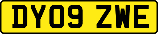 DY09ZWE