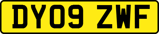 DY09ZWF