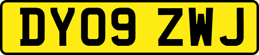 DY09ZWJ