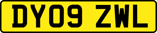 DY09ZWL