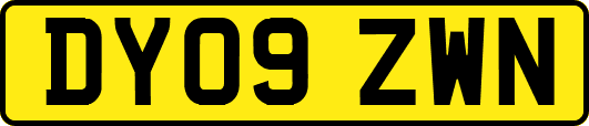 DY09ZWN