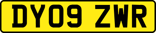 DY09ZWR