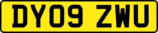 DY09ZWU