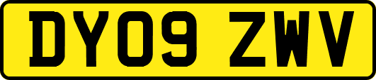DY09ZWV