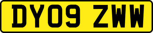 DY09ZWW