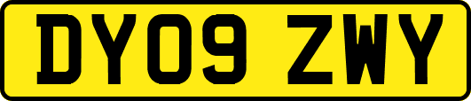 DY09ZWY