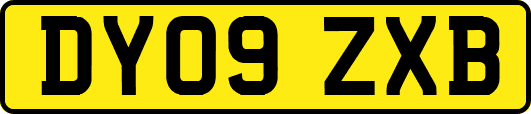 DY09ZXB