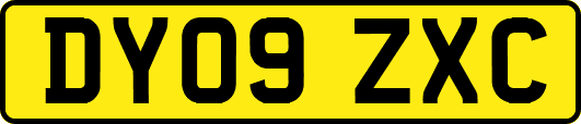 DY09ZXC