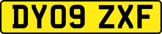 DY09ZXF