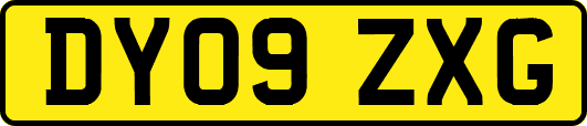 DY09ZXG