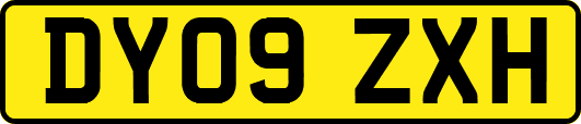 DY09ZXH