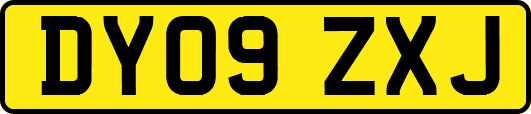 DY09ZXJ