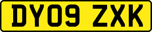 DY09ZXK