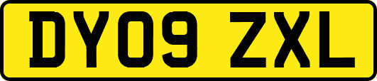 DY09ZXL