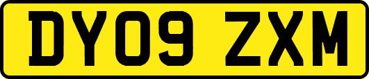 DY09ZXM