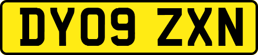 DY09ZXN