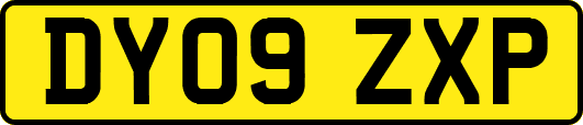 DY09ZXP