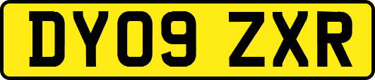 DY09ZXR