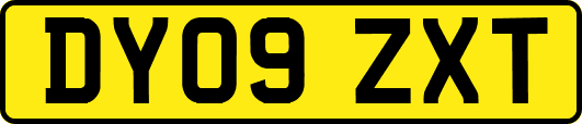 DY09ZXT