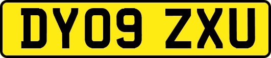 DY09ZXU