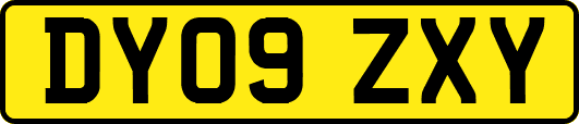 DY09ZXY