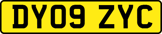 DY09ZYC