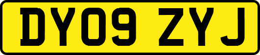 DY09ZYJ