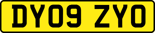 DY09ZYO