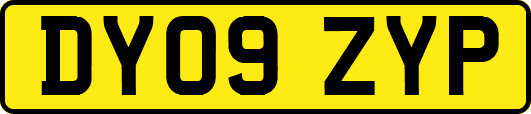 DY09ZYP
