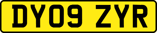 DY09ZYR