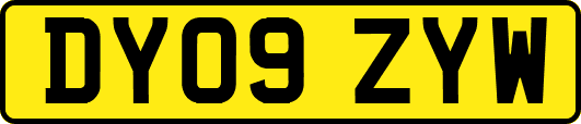 DY09ZYW