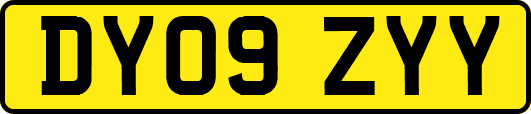 DY09ZYY
