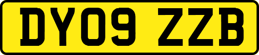 DY09ZZB