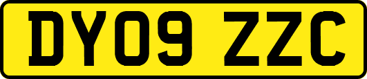 DY09ZZC