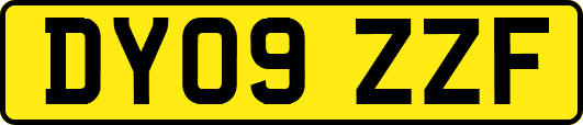 DY09ZZF
