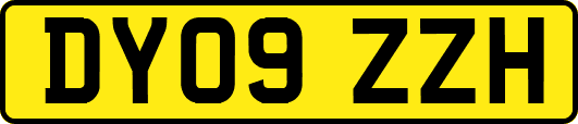 DY09ZZH