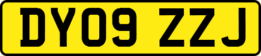DY09ZZJ