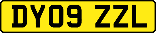 DY09ZZL