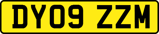 DY09ZZM